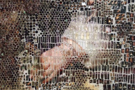 dutch-portrait-collages-by-michael-mapes-9