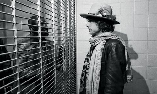 Here comes the story of the&nbsp;Hurricane