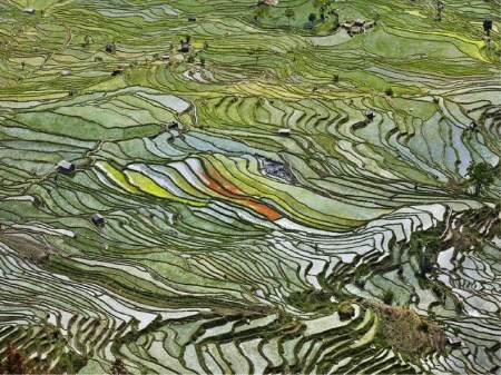 ed-burtynsky-water-21[2]