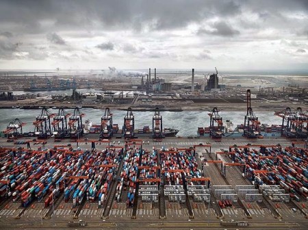 ed-burtynsky-water-7[5]