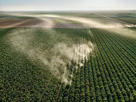 ed-burtynsky-water-9[2]