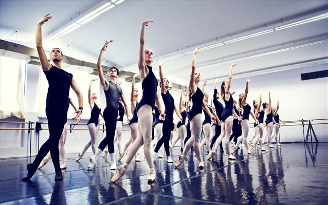 Εκδηλώσεις για την πρεμιέρα του νέου διευρυμένου ωραρίου των&nbsp;Μουσείων