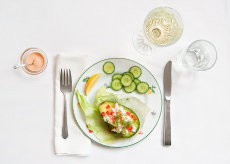 fictitiousdishes_belljar