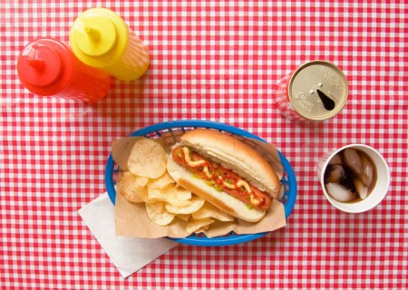 fictitiousdishes_confederacy