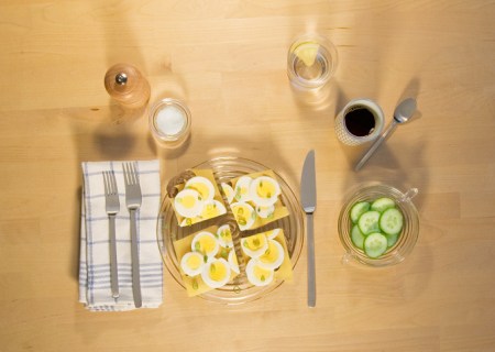 fictitiousdishes_dragon