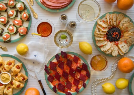 fictitiousdishes_gatsby