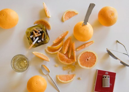 fictitiousdishes_gonzo