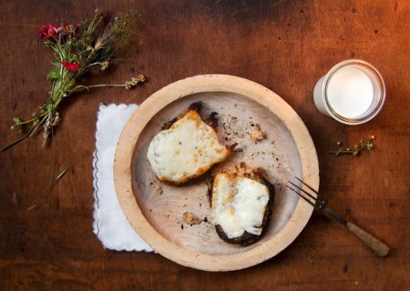 fictitiousdishes_heidi