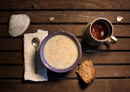 fictitiousdishes_mobydick