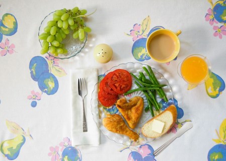 fictitiousdishes_mockingbird