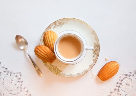 fictitiousdishes_proust