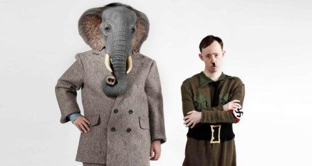 Ganesh-Versus-the-Third-Reich
