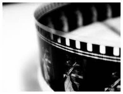 Πέντε Κυρίες του Παλιού Ελληνικού&nbsp;Κινηματογράφου