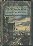 Jamaica_Inn_novel