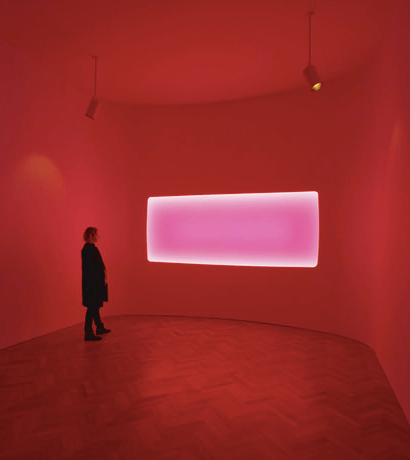 James-Turrell-Recent-Works-Installation-View-via-Pace-1