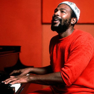 marvin-gaye