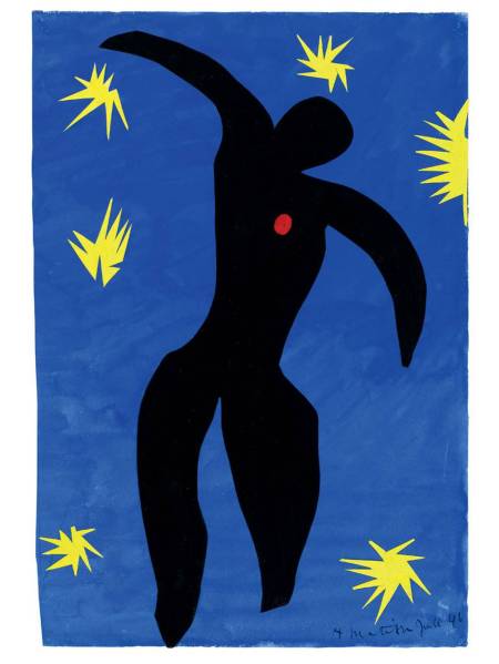 matisse