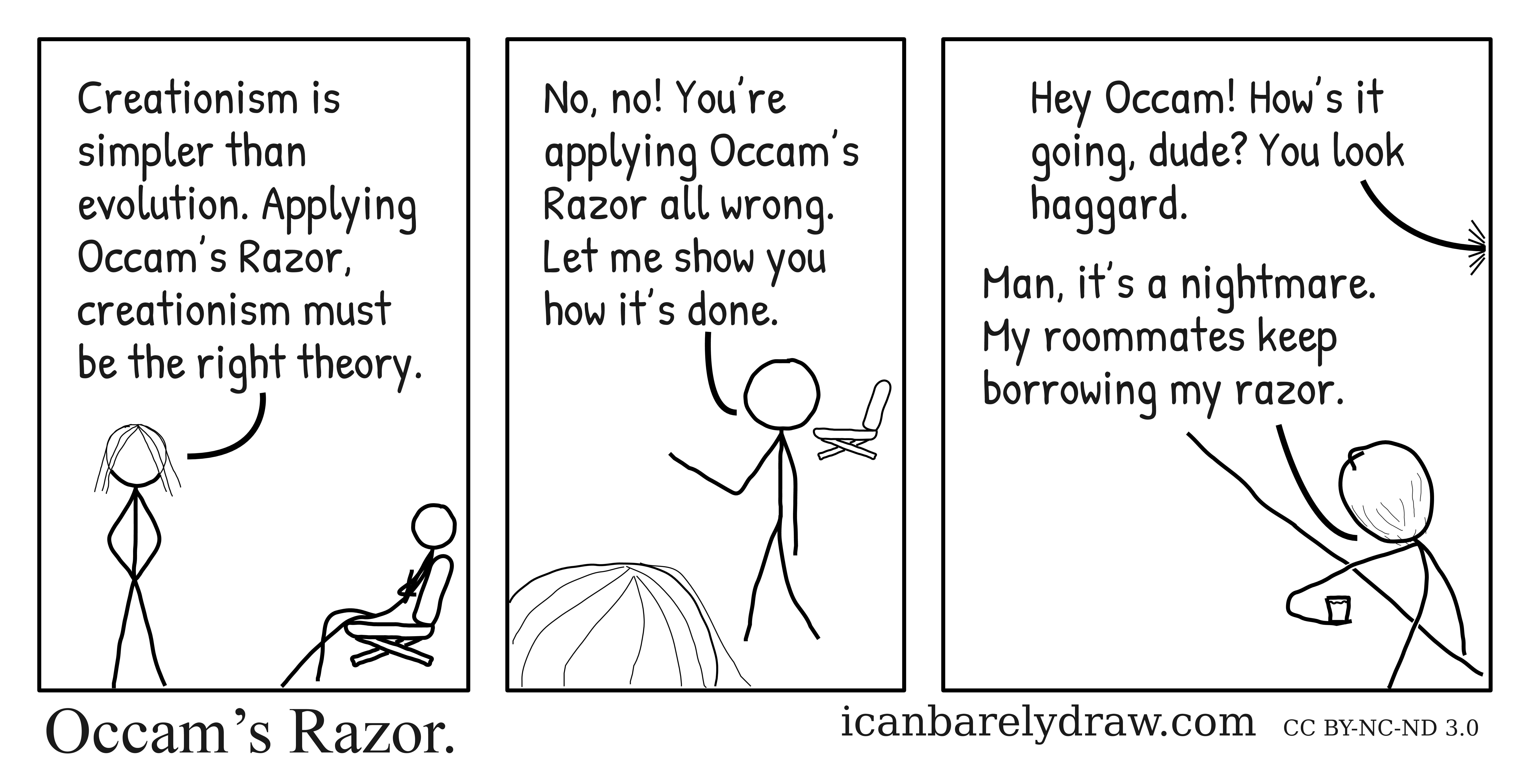 occams-razor-1200dpi