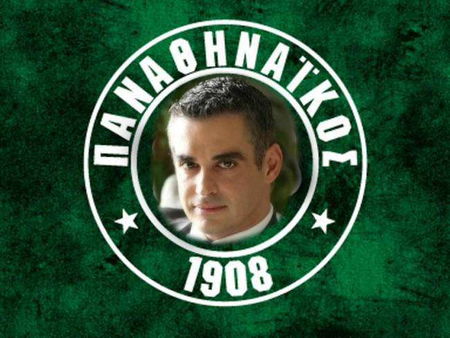 Έρχονται οι βαζέλες