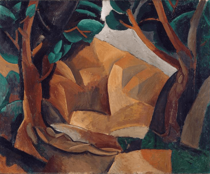 Ανοίγει ξανά το Μουσείο Πικάσο στο&nbsp;Παρίσι