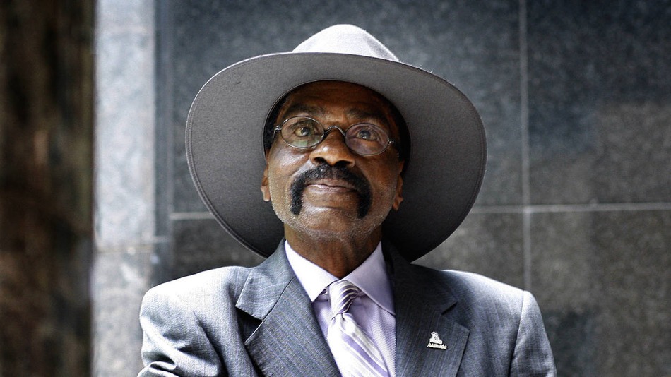 rubin.hurricane.carter