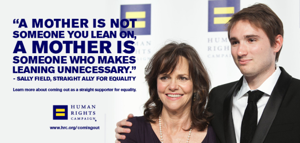 Το δικαίωμα στην&nbsp;ευτυχία