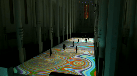 Screen Shot 2014-04-12 at 7.12.24 PM