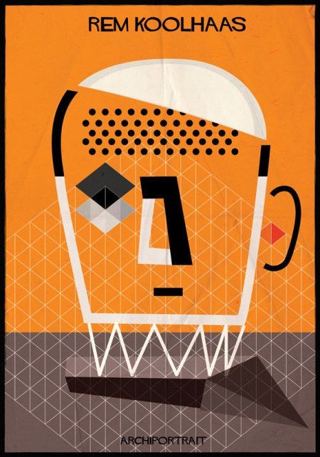 slide_344266_3585608_free