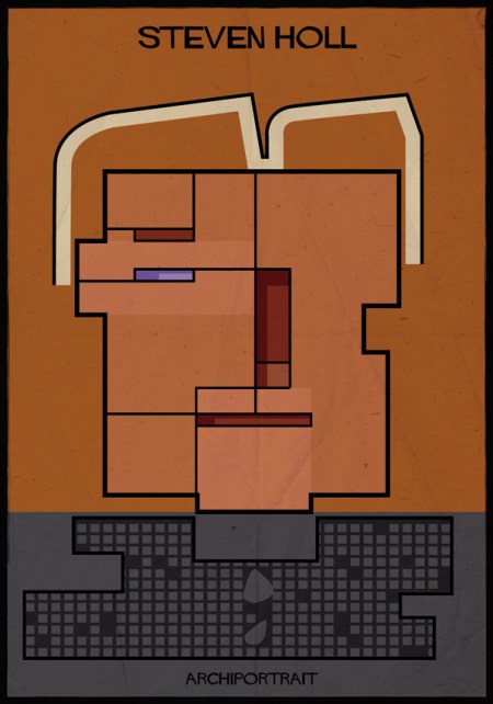 slide_344266_3585610_free