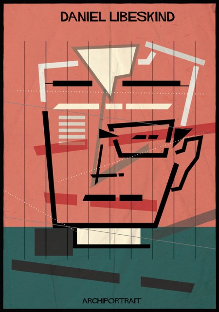 slide_344266_3585611_free