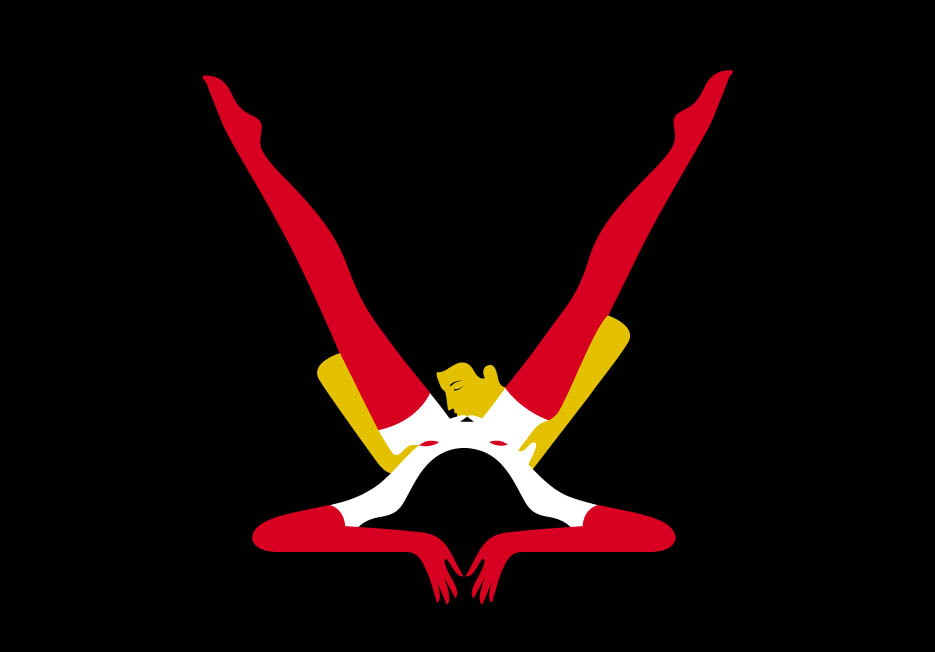 Το Κάμα Σούτρα από το Α ώς το Ω