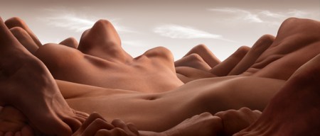 The-Valley-Of-the-Reclining-Woman