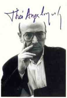 theo-angelopoulos-autograph-ceb1cebdcf84ceafceb3cf81ceb1cf86cebf