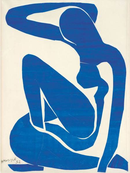 TRA4.matisse.press