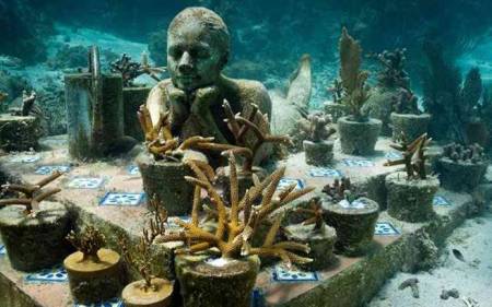 underwater-museum-book2.jpg-lgn