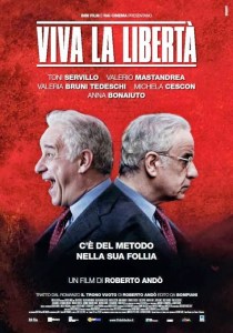 Viva_la_liberta-131677657-large