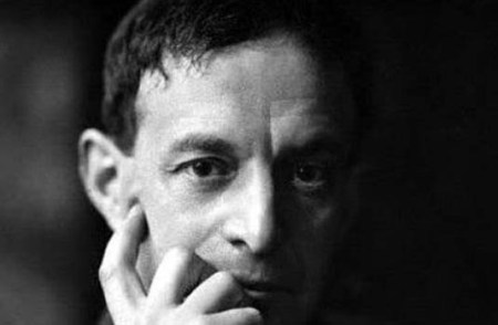 walter-de-la-mare-448