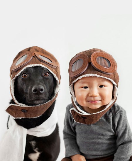 zoey-and-jasper-rescue-dog-and-little-boy-by-grace-chon-shine-pet-photos-4