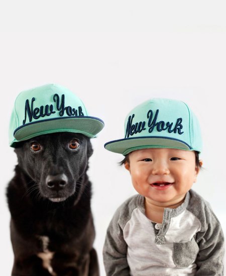 zoey-and-jasper-rescue-dog-and-little-boy-by-grace-chon-shine-pet-photos-5