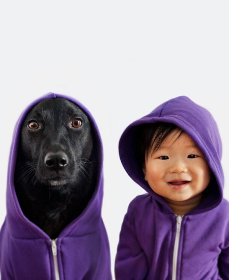 zoey-and-jasper-rescue-dog-and-little-boy-by-grace-chon-shine-pet-photos-7