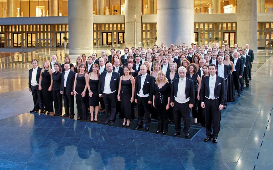 Με «αυτόματο πιλότο» η&nbsp;ΚΟΑ