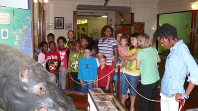 1499575_604583102929700_866009012_n