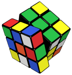 480px-Rubik's_cube.svg