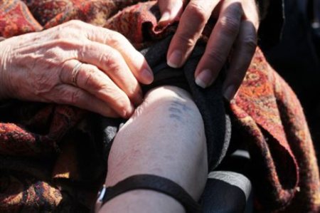 4CBA0AB82A36AA8A5B7C7C340B548A3D