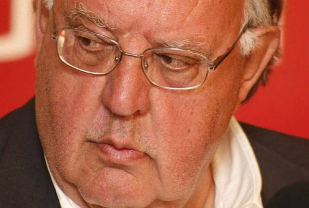 Η βρώμικη φάτσα&nbsp;μας