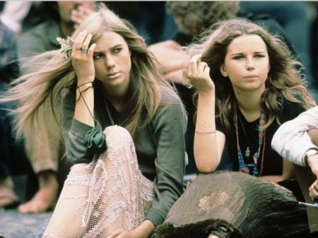 Amsterdam in 1975 (10)