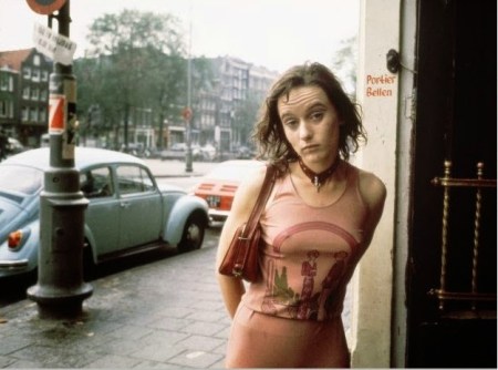 Amsterdam in 1975 (12)