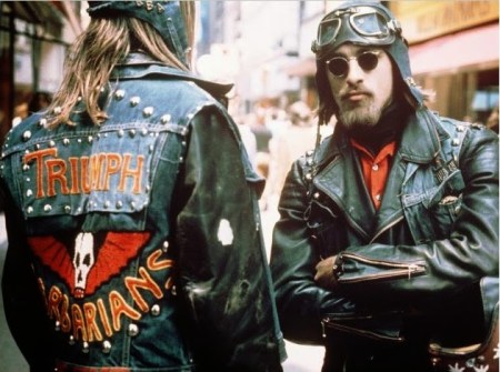 Amsterdam in 1975 (13)