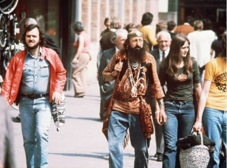 Amsterdam in 1975 (14)