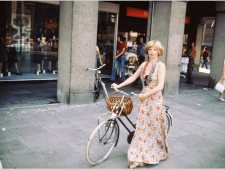 Amsterdam in 1975 (2)